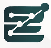Entify SEO